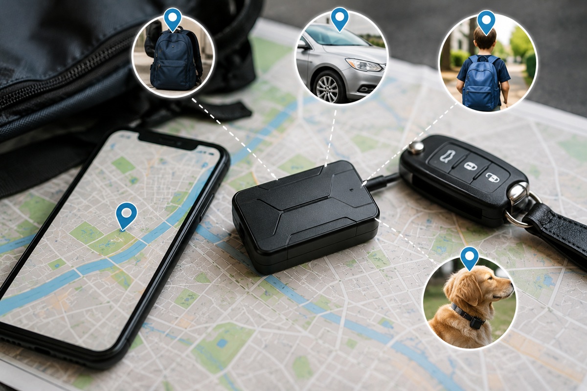localizzatori-gps-funzionamento